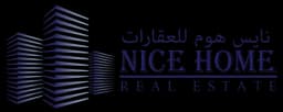 Nice Home Real Estate