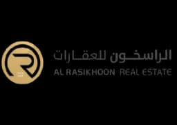 ALRASKHOON