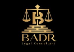 BADR Realestate